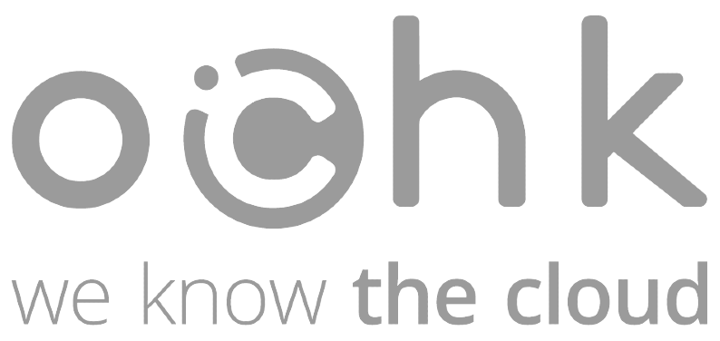 Ochk