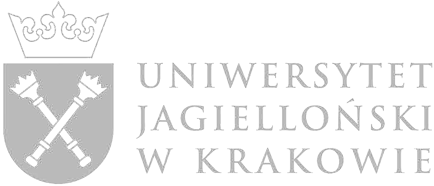 Uniwersytet Jagielloński