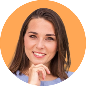 Izabela Kluzek-Kot