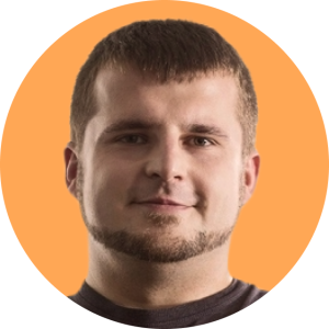 Adam Matłacz