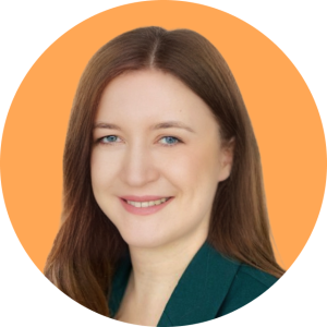Weronika Staszewska