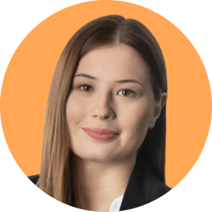 Marta Ługowska