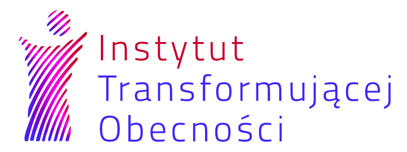 Instytut Transformującej Obecności Logo