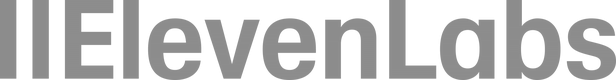 ElevenLabs