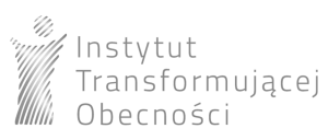 Logo Instututu Transformującej Obecności